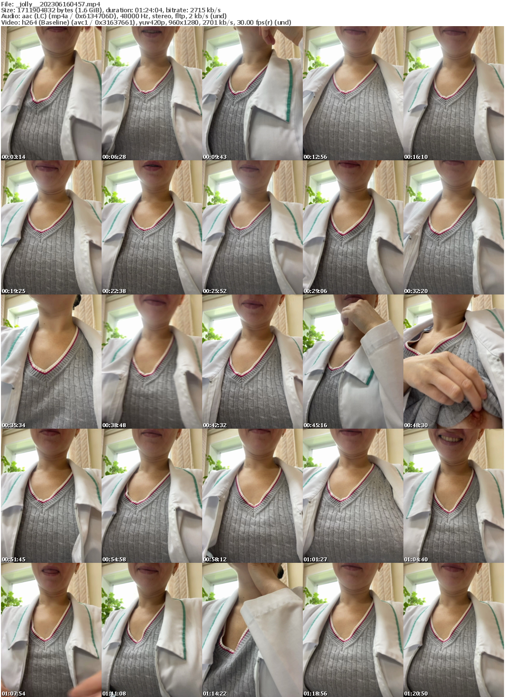 Preview thumb from _jolly_ on 2023-06-16 @ bongacams