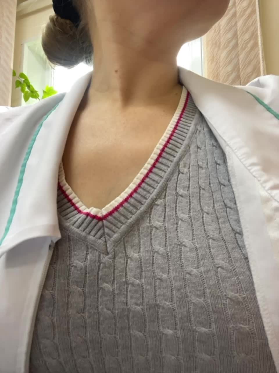 View or download file _jolly_ on 2023-06-16 from bongacams