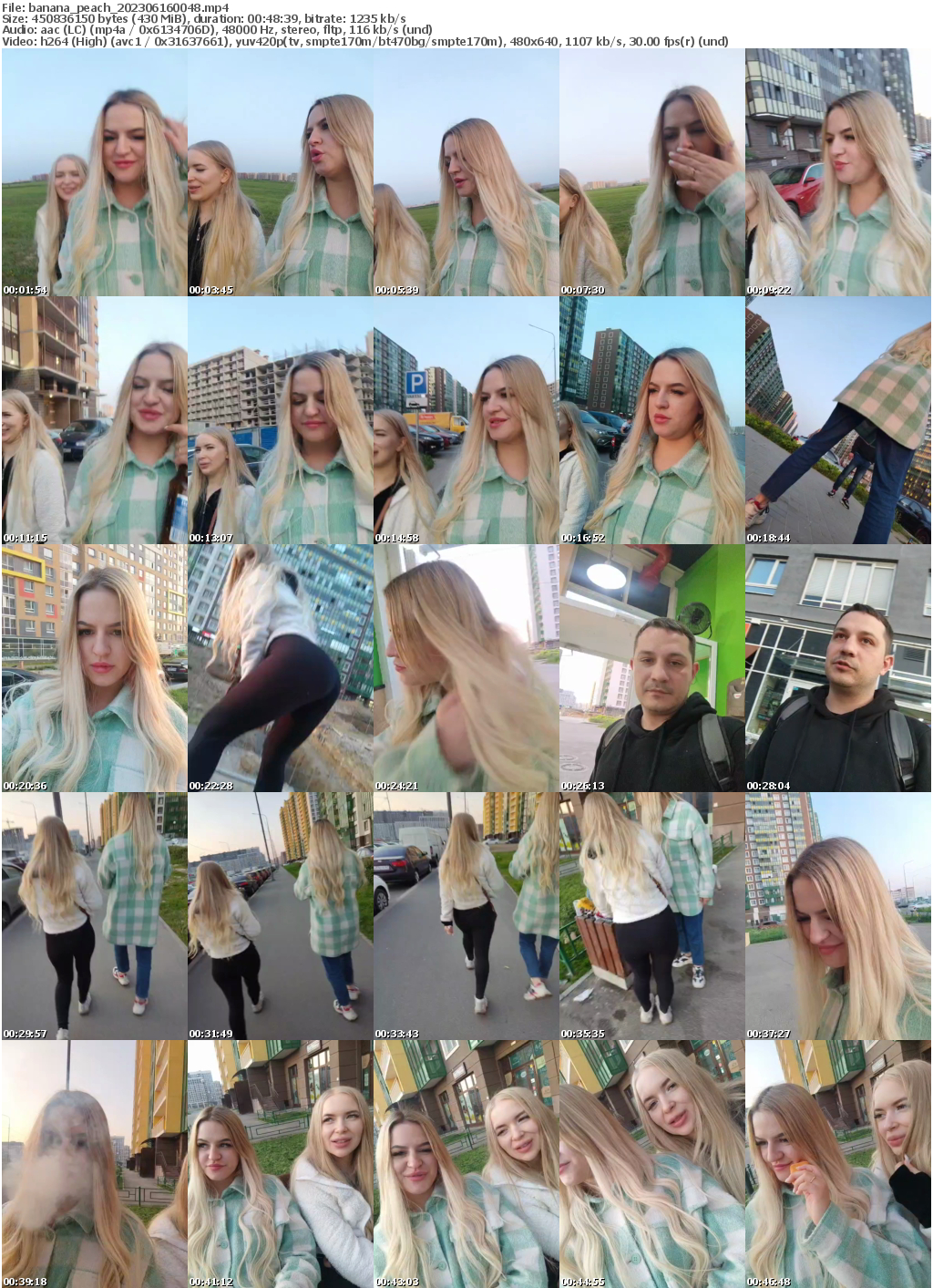 Preview thumb from banana_peach on 2023-06-16 @ bongacams