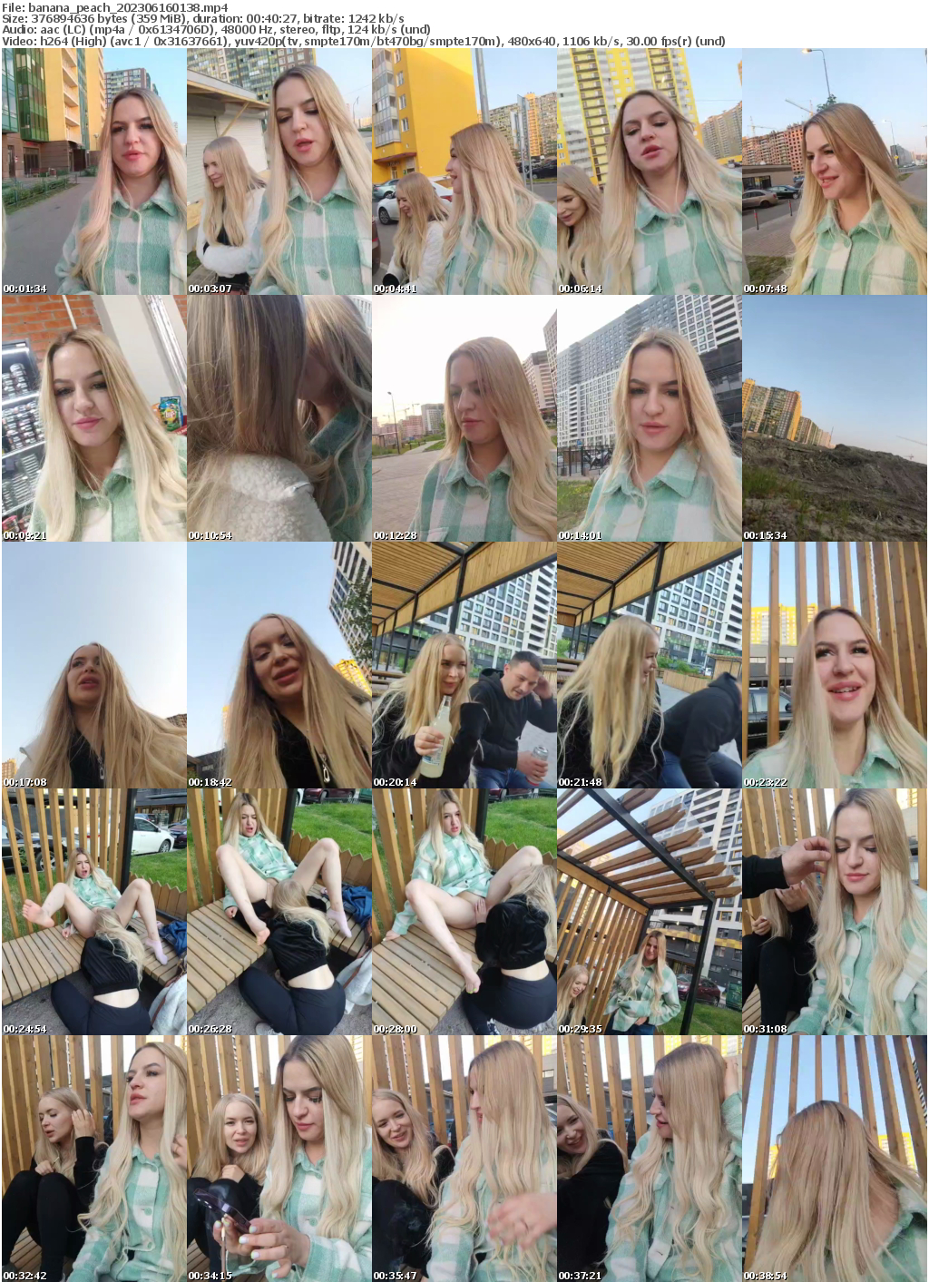 Preview thumb from banana_peach on 2023-06-16 @ bongacams