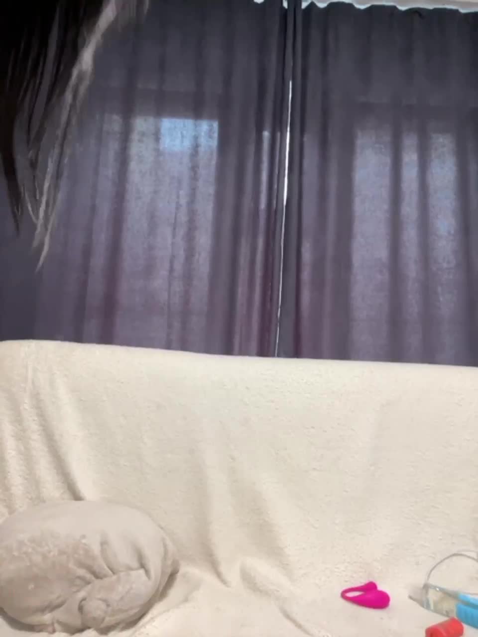 View or download file black_lexi1 on 2023-06-16 from bongacams