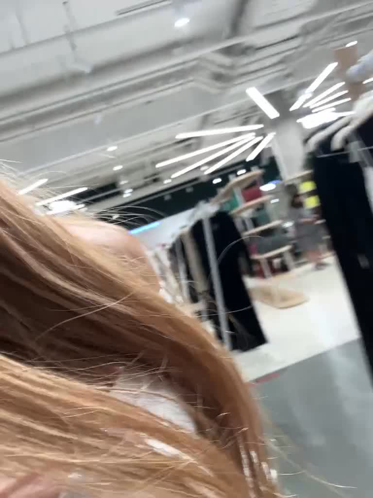 View or download file blondinochkaa on 2023-06-16 from bongacams