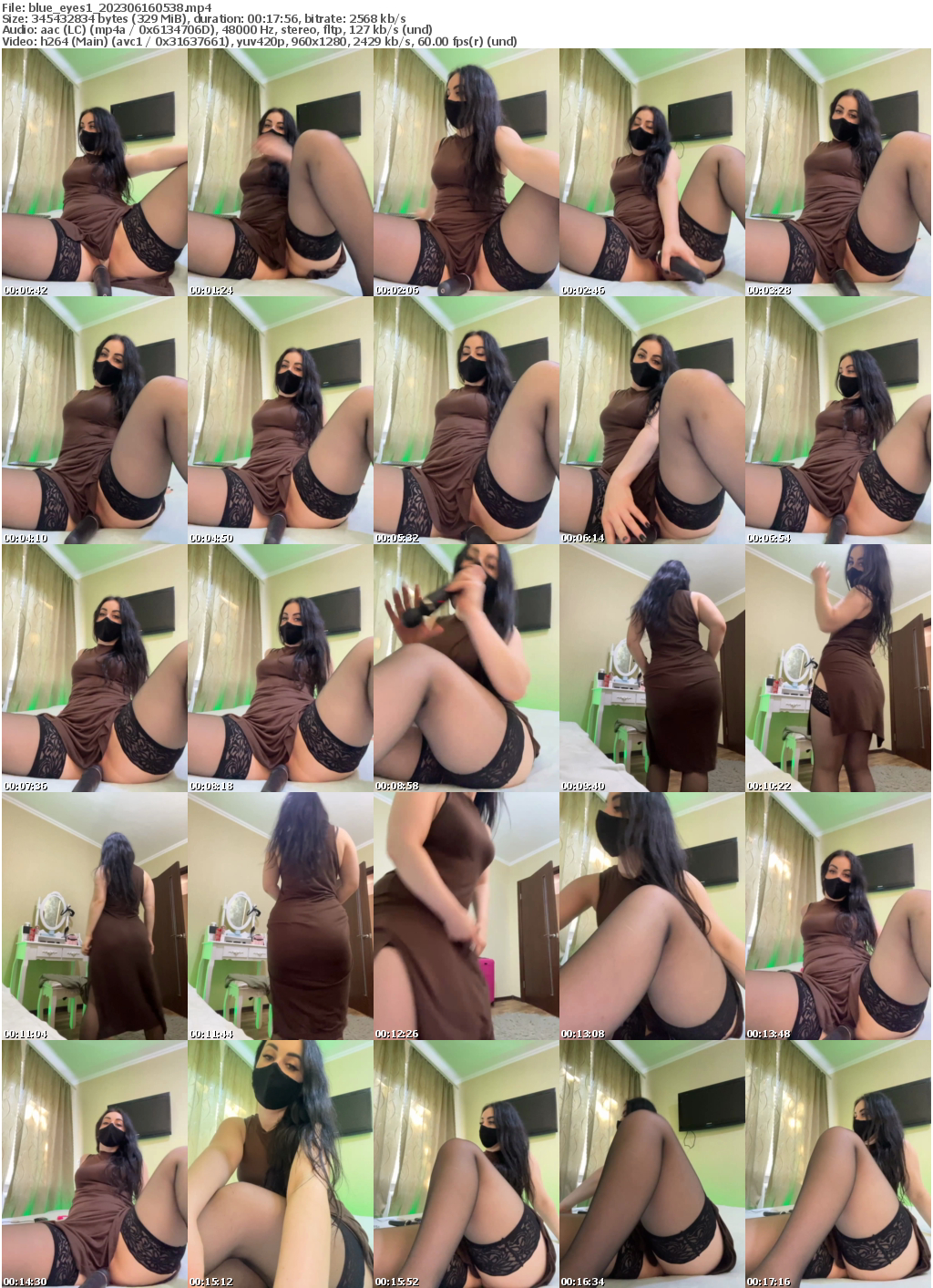 Preview thumb from blue_eyes1 on 2023-06-16 @ bongacams