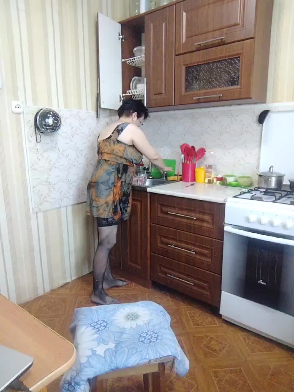 View or download file galinka76 on 2023-06-16 from bongacams