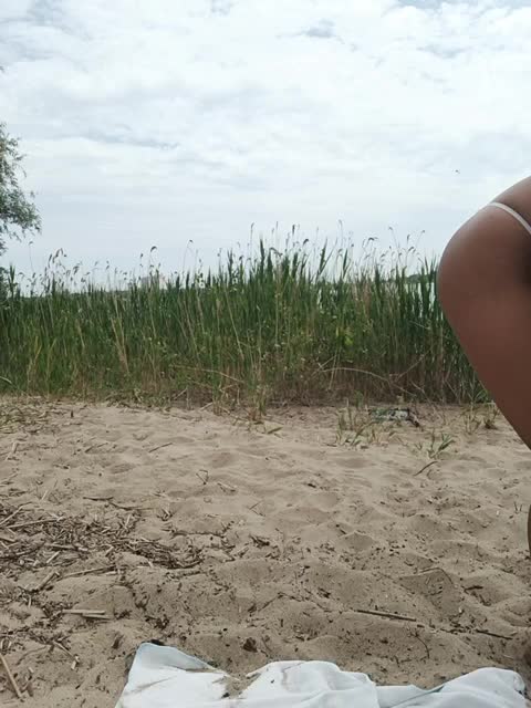 View or download file georgia777 on 2023-06-16 from bongacams