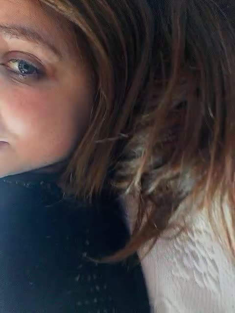 View or download file hairycrotch on 2023-06-16 from bongacams