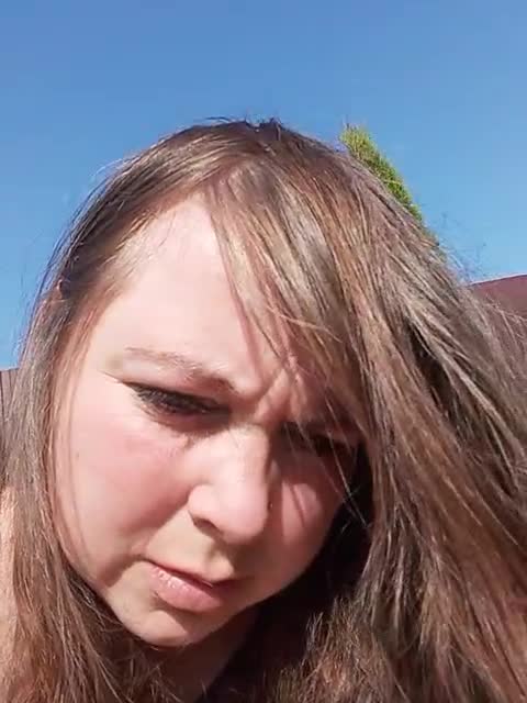 View or download file hairycrotch on 2023-06-16 from bongacams