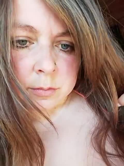 View or download file hairycrotch on 2023-06-16 from bongacams