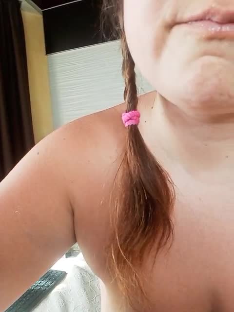 View or download file hairycrotch on 2023-06-16 from bongacams