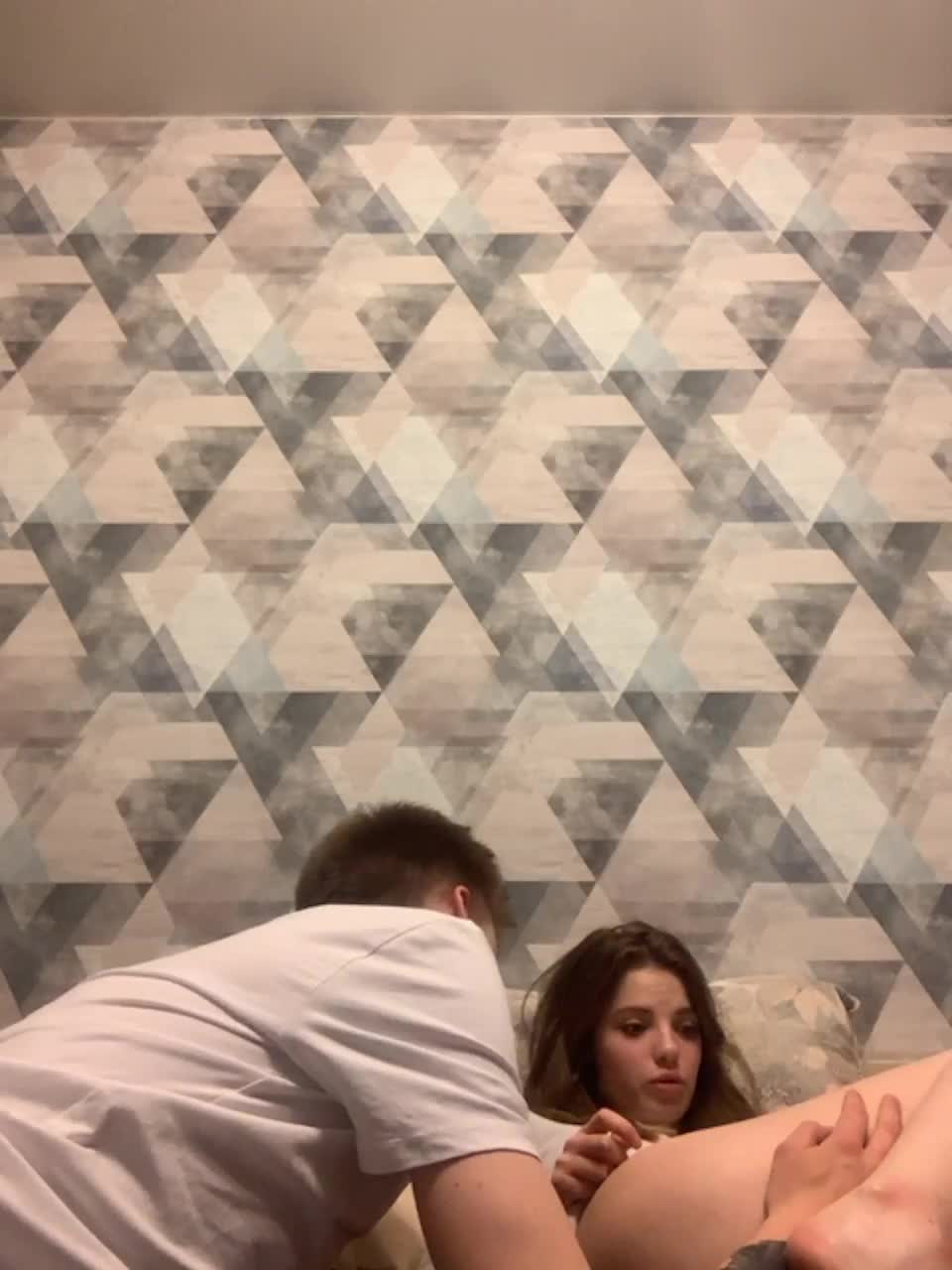 View or download file harricum on 2023-06-16 from bongacams