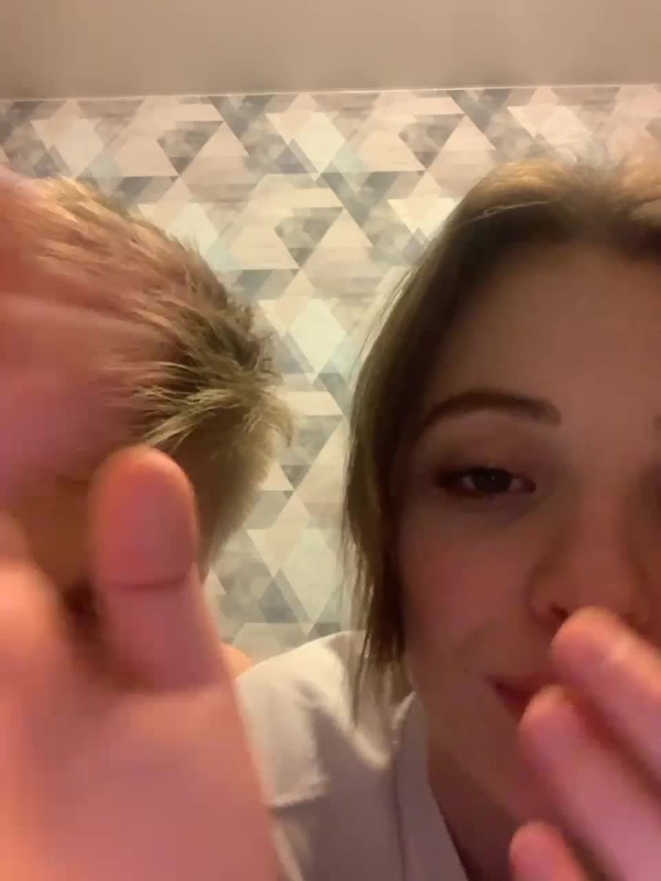 View or download file harricum on 2023-06-16 from bongacams