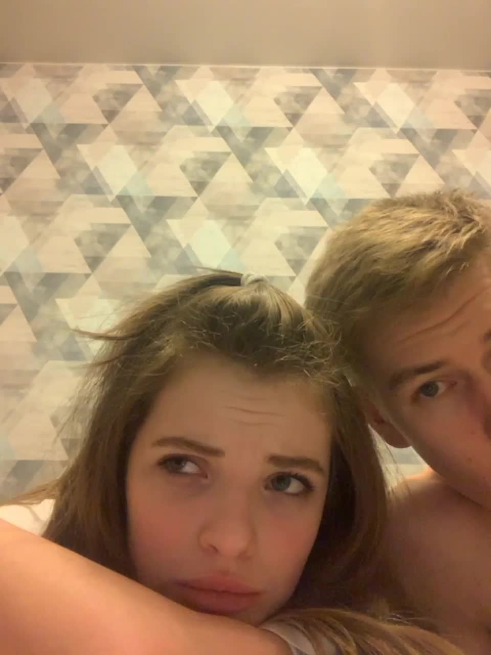 View or download file harricum on 2023-06-16 from bongacams