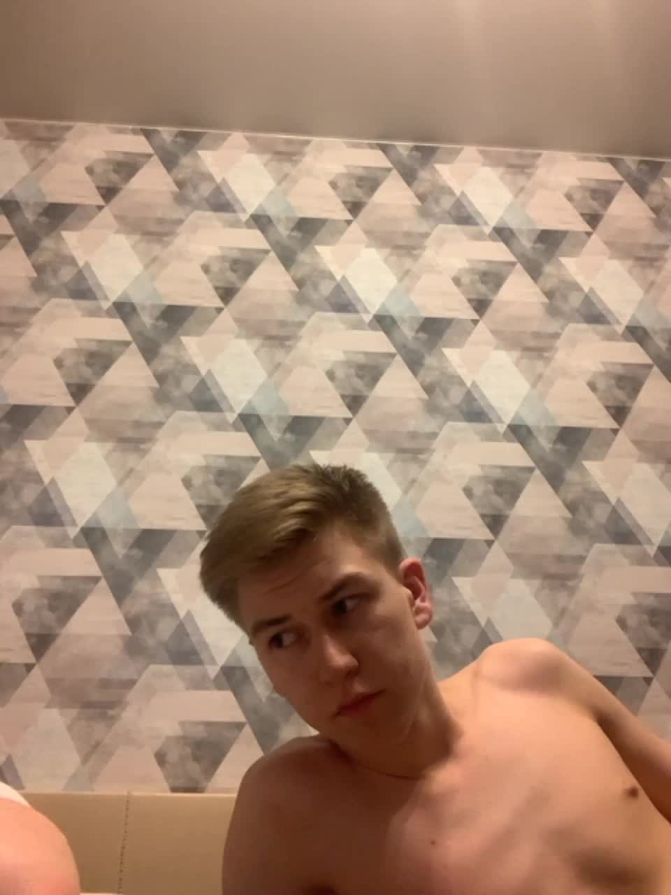 View or download file harricum on 2023-06-16 from bongacams