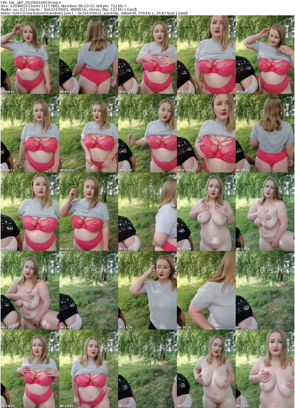 Preview thumb from her_girl on 2023-06-16 @ bongacams