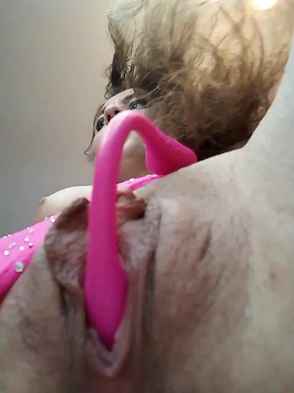 View or download file honey_ on 2023-06-16 from bongacams