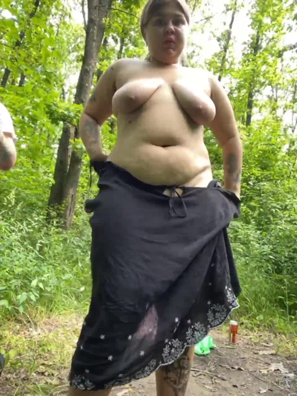 View or download file hotgirls221 on 2023-06-16 from bongacams