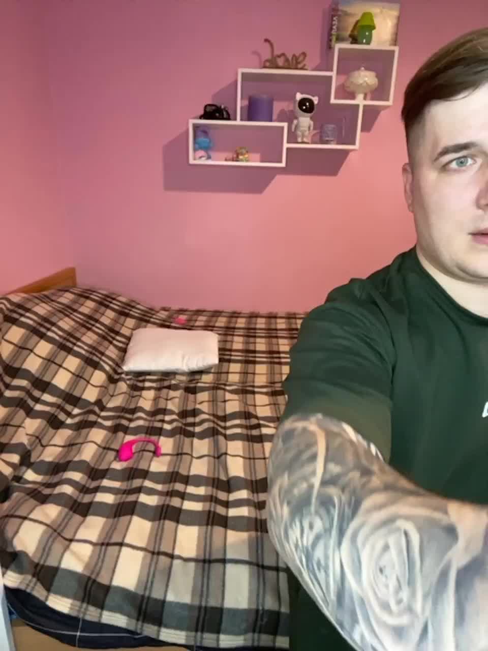 View or download file hulklisandra on 2023-06-16 from bongacams