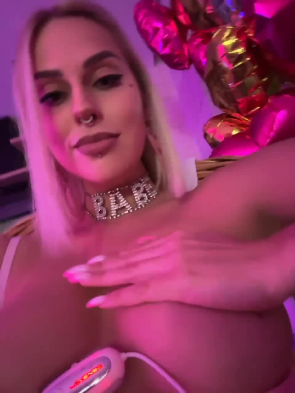 View or download file inessaxxx on 2023-06-16 from bongacams