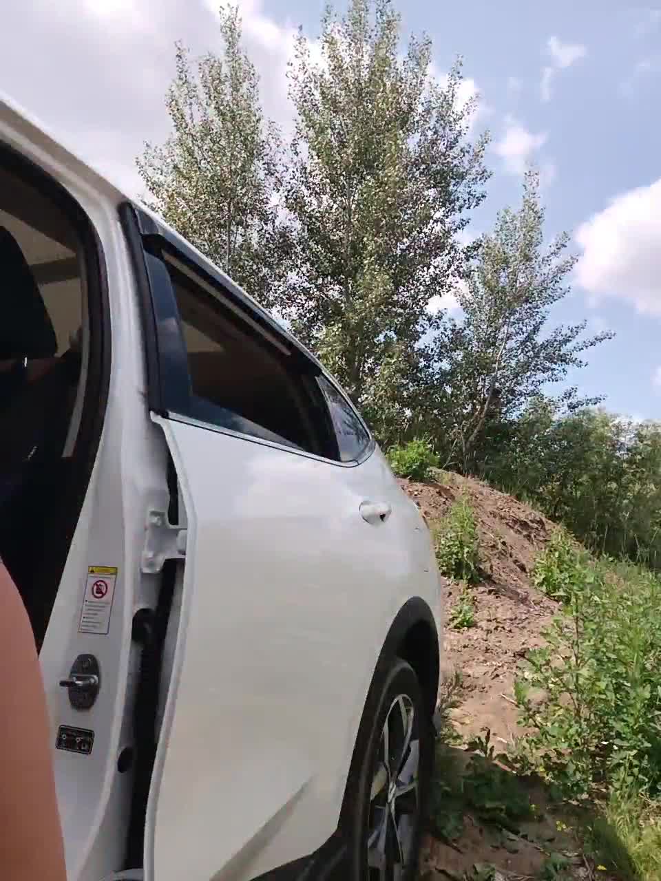 View or download file jessikamur on 2023-06-16 from bongacams