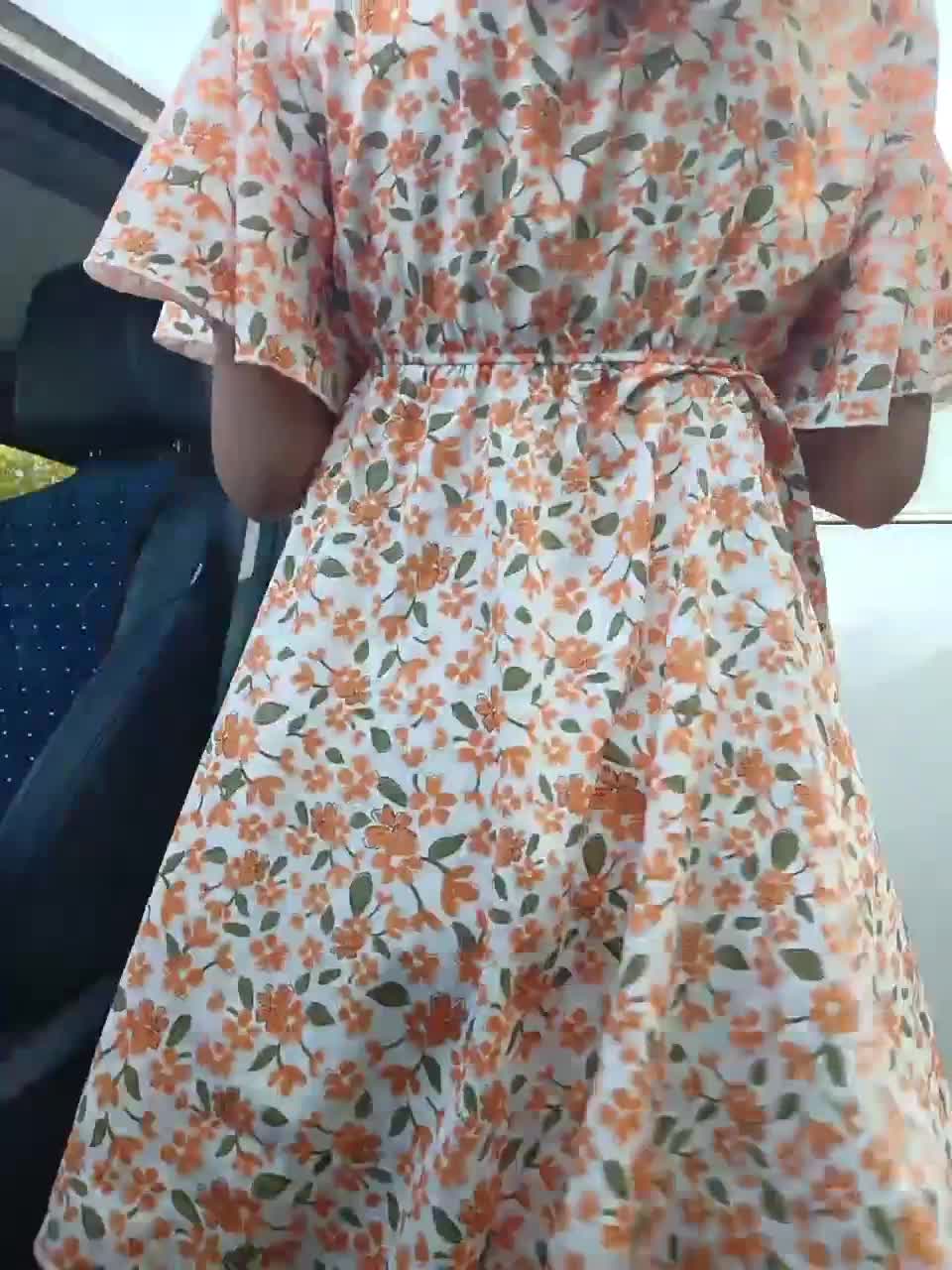 View or download file jessikamur on 2023-06-16 from bongacams