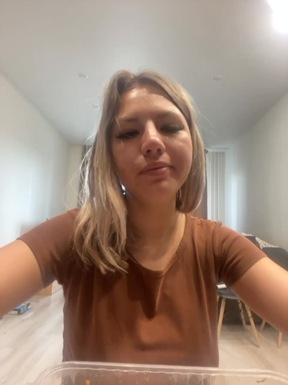 View or download file karolina7 on 2023-06-16 from bongacams