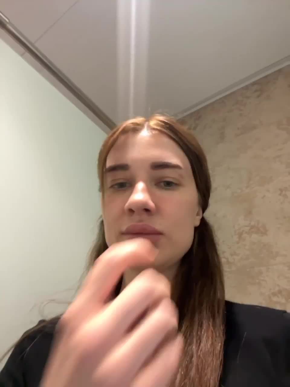 View or download file kirlove1 on 2023-06-16 from bongacams