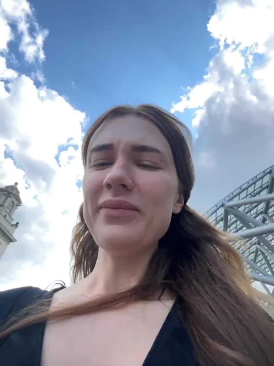 View or download file kirlove1 on 2023-06-16 from bongacams