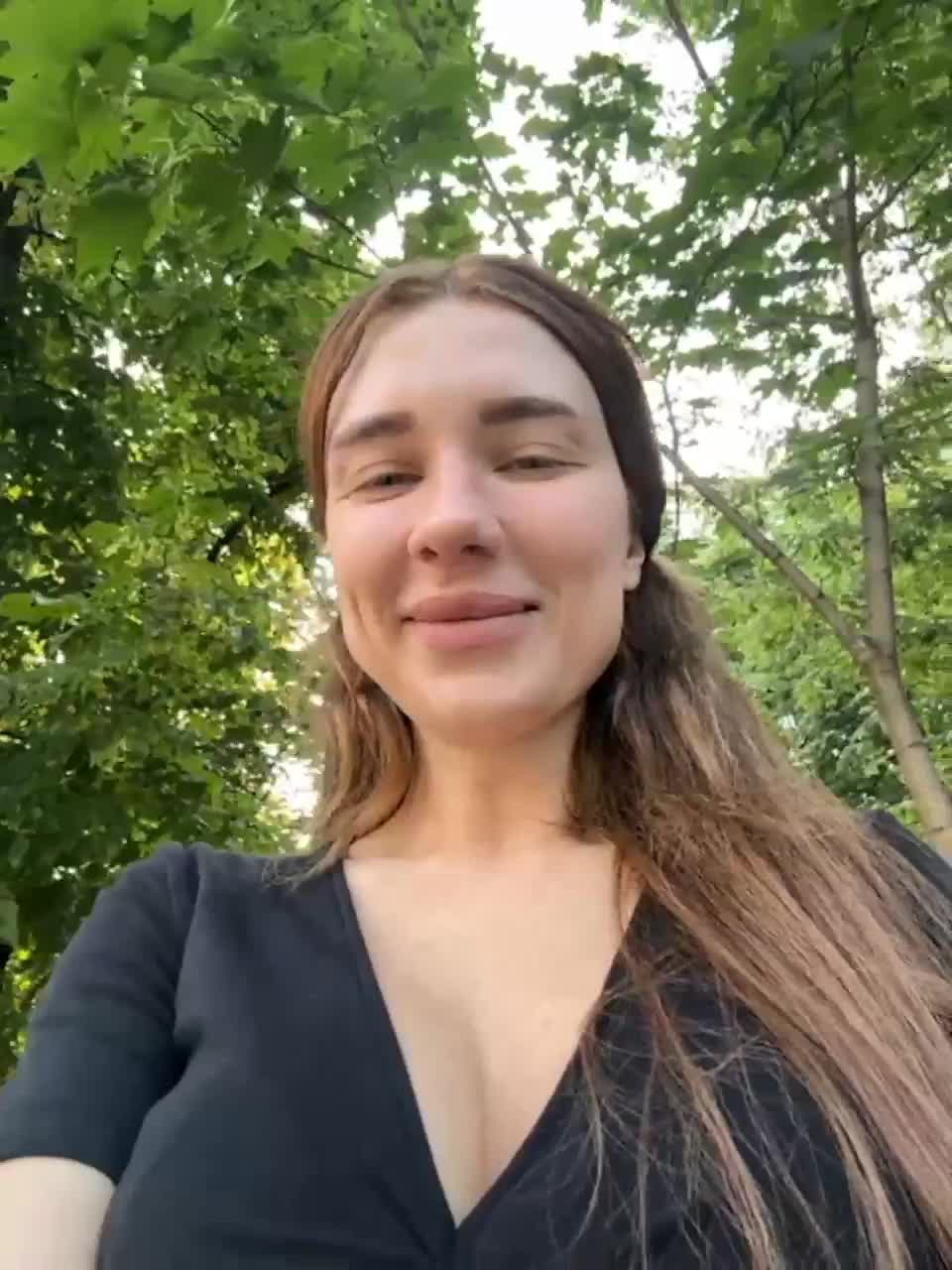 View or download file kirlove1 on 2023-06-16 from bongacams