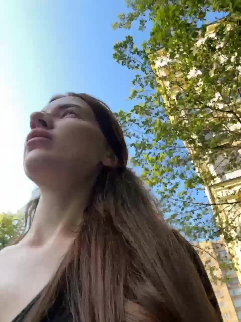 View or download file kirlove1 on 2023-06-16 from bongacams