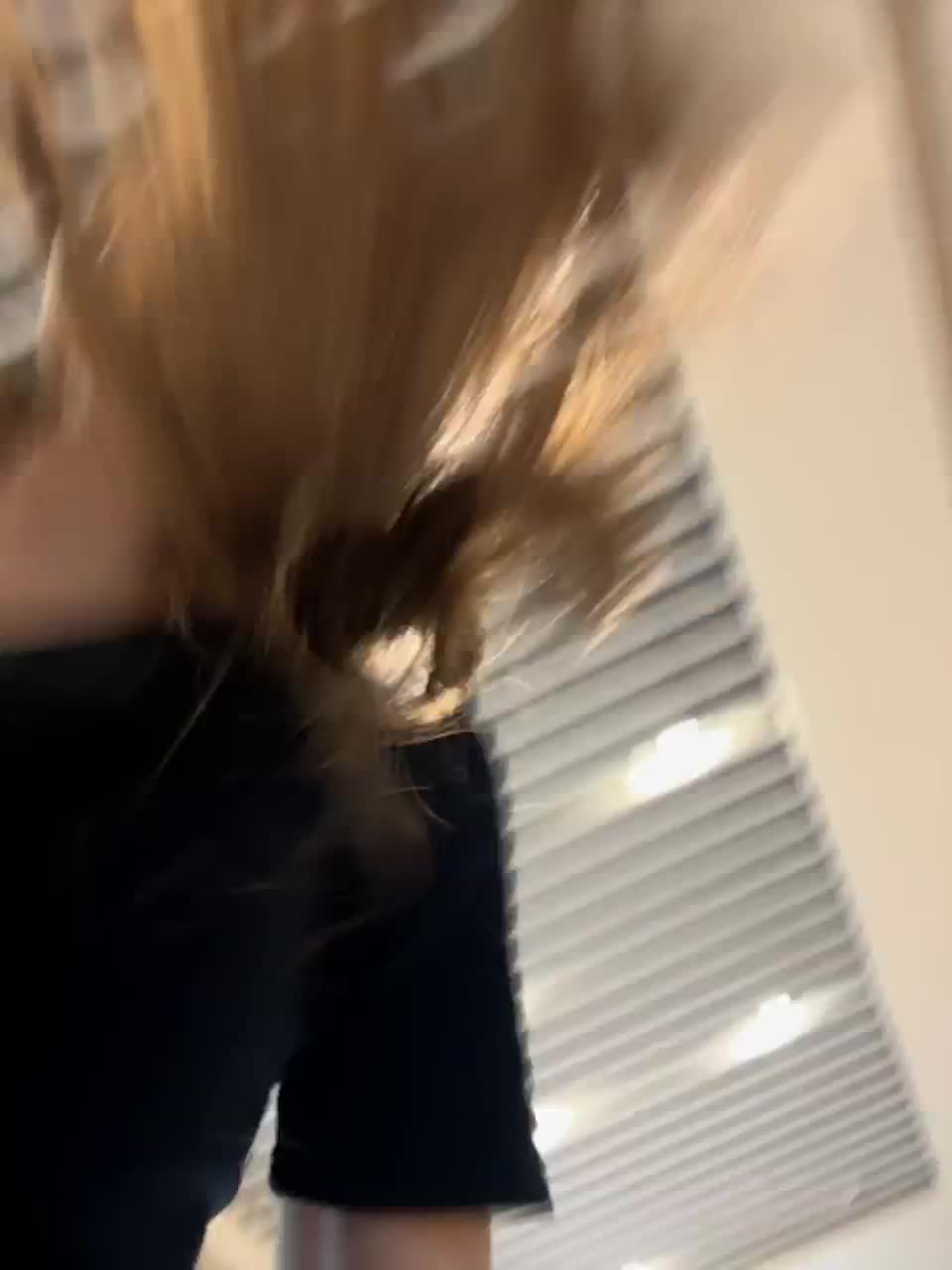 View or download file kirlove1 on 2023-06-16 from bongacams