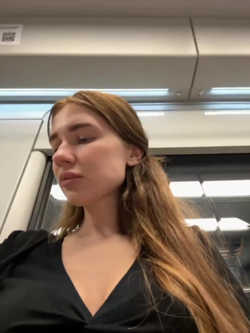 View or download file kirlove1 on 2023-06-16 from bongacams