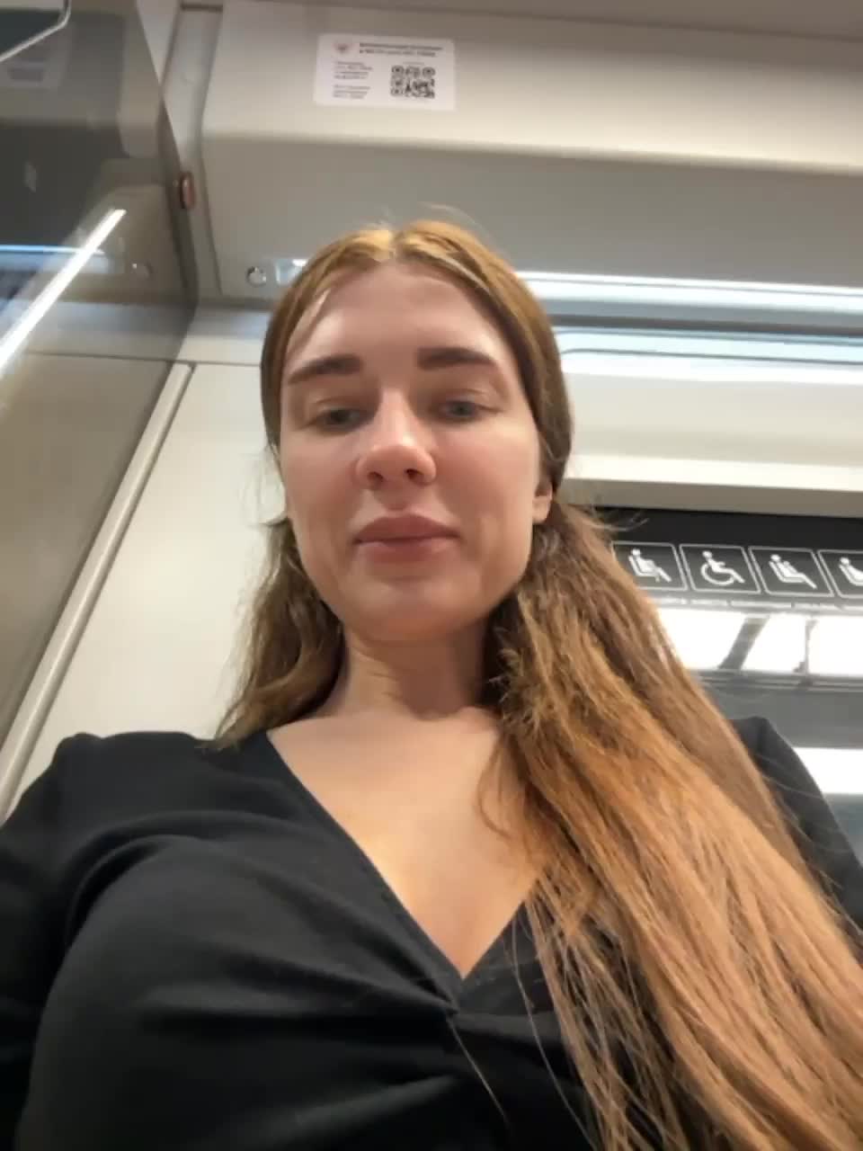 View or download file kirlove1 on 2023-06-16 from bongacams