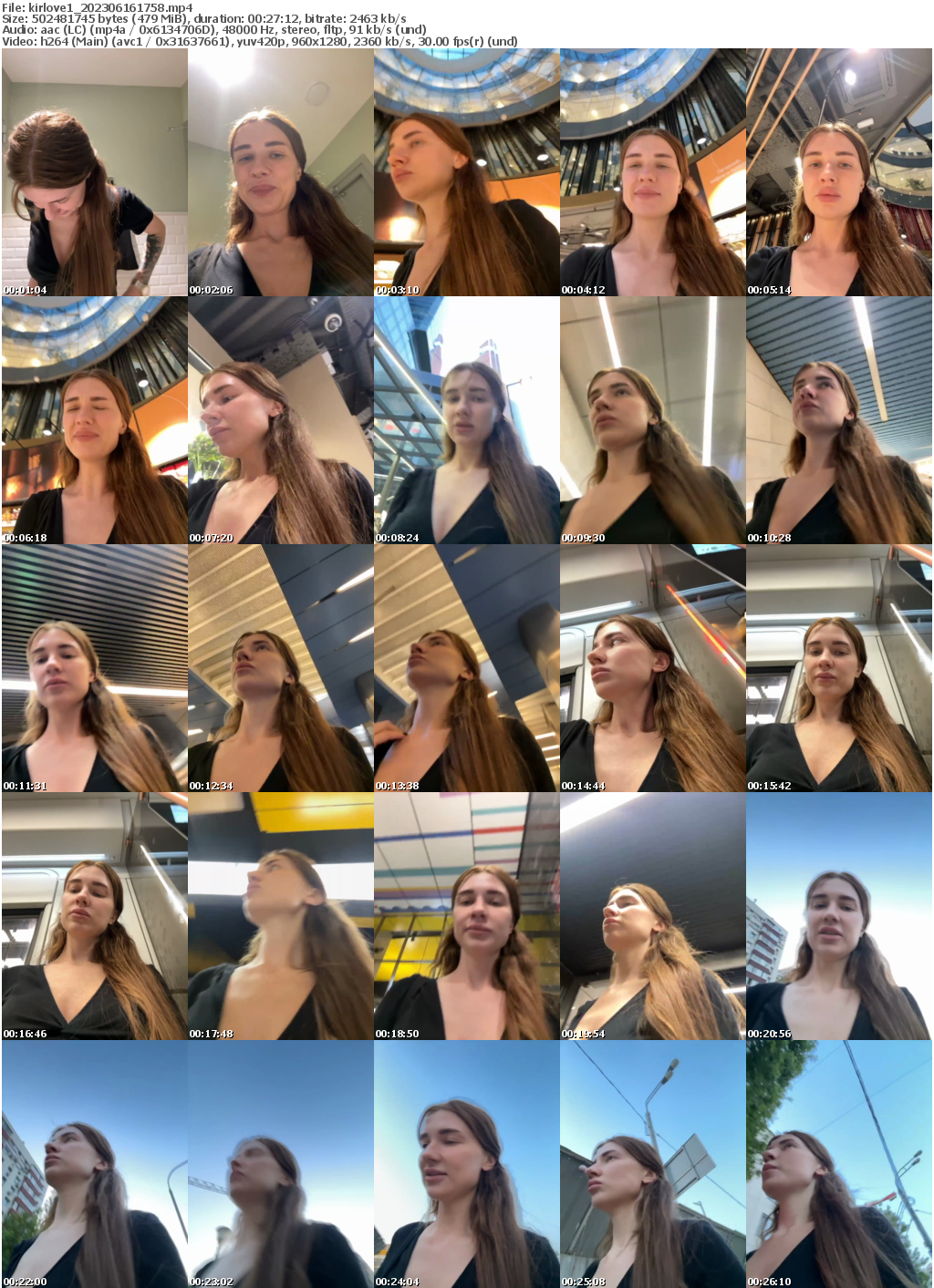 Preview thumb from kirlove1 on 2023-06-16 @ bongacams