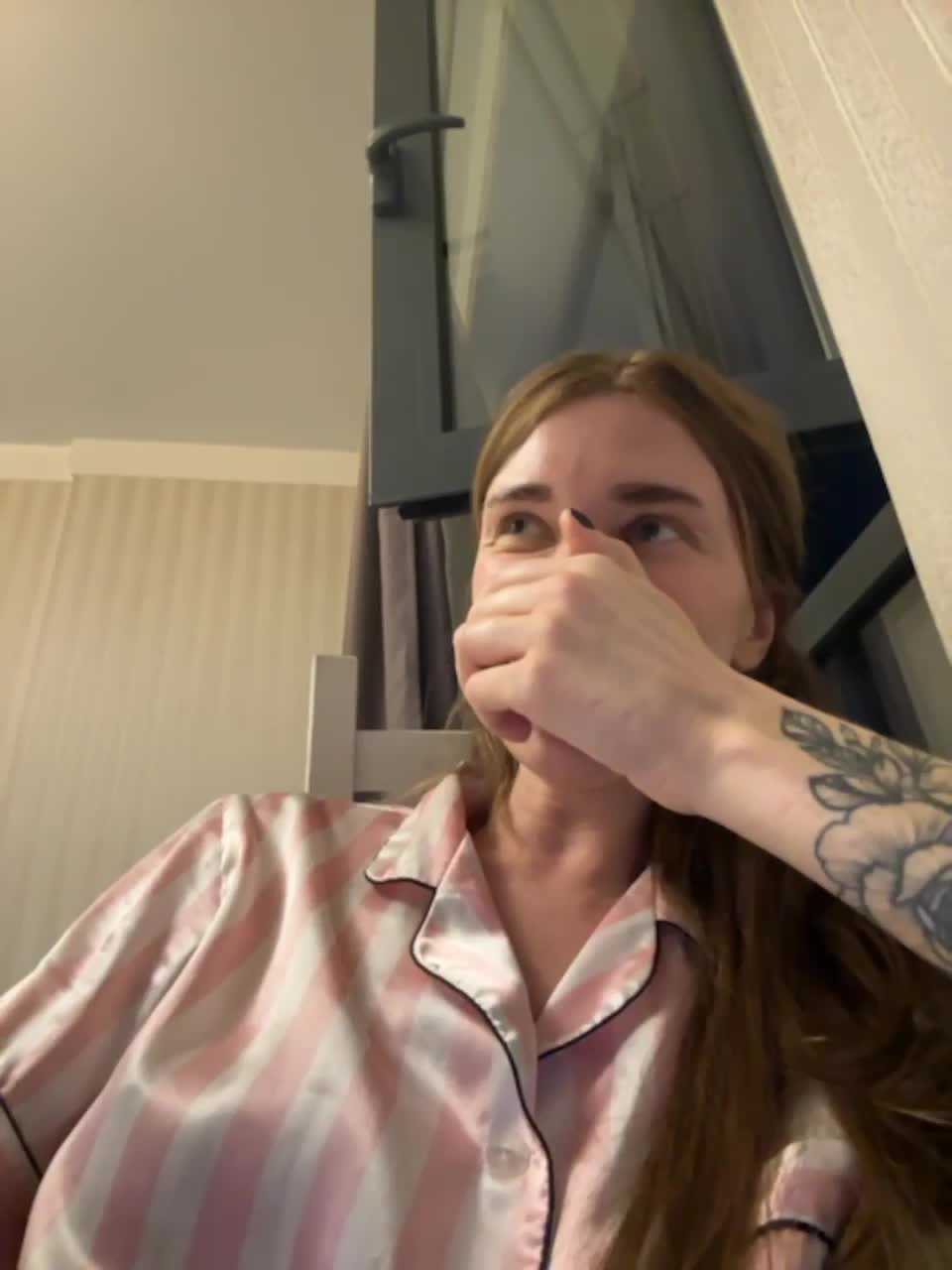 View or download file kirlove1 on 2023-06-16 from bongacams