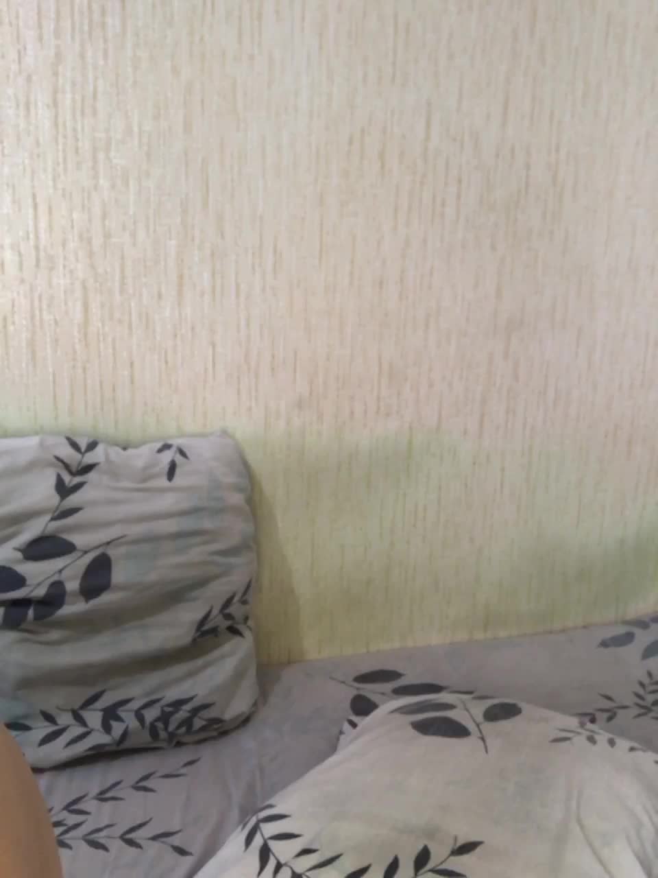 View or download file krikston888 on 2023-06-16 from bongacams