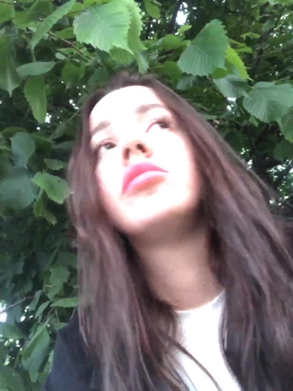 View or download file l4dycandy on 2023-06-16 from bongacams