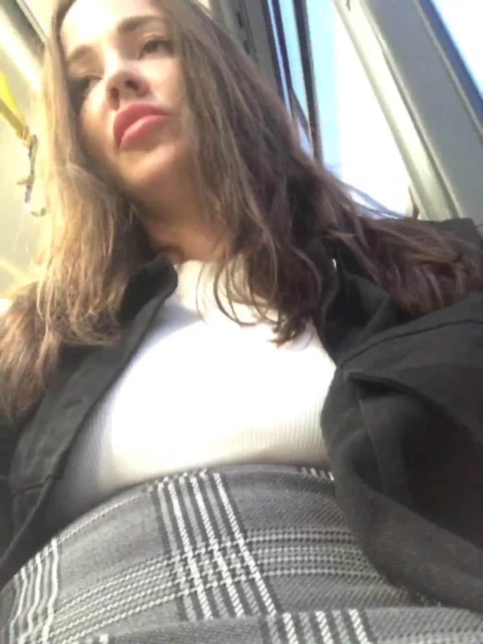 View or download file l4dycandy on 2023-06-16 from bongacams