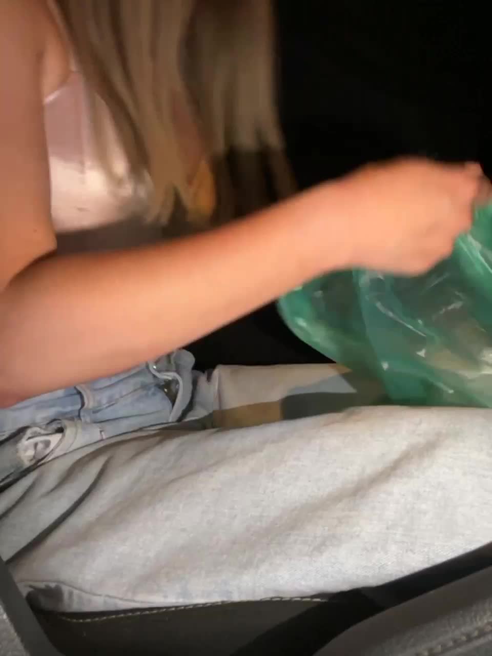 View or download file lady_dee on 2023-06-16 from bongacams