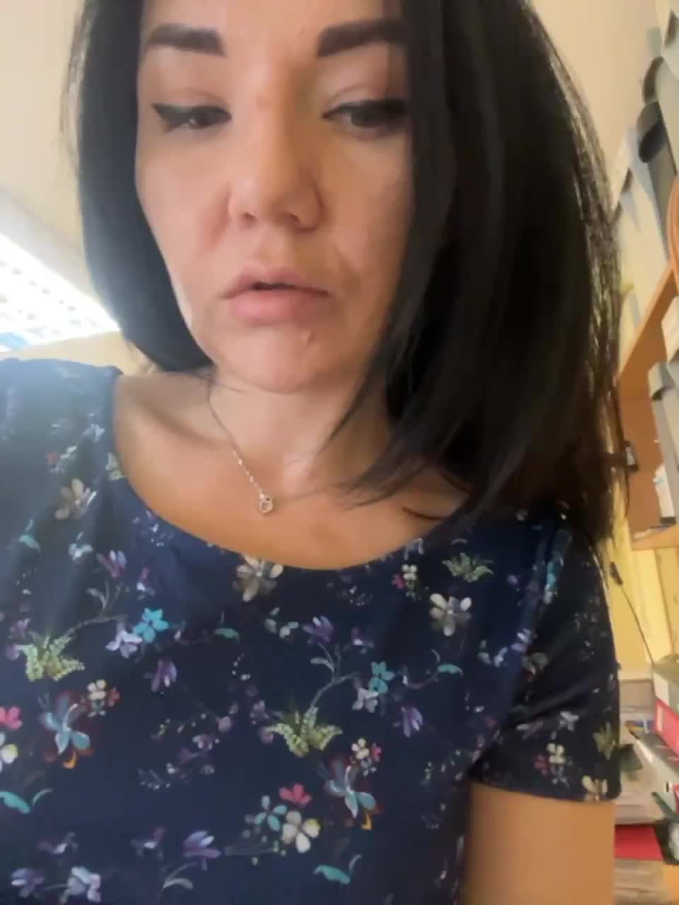 View or download file lilcatt on 2023-06-16 from bongacams