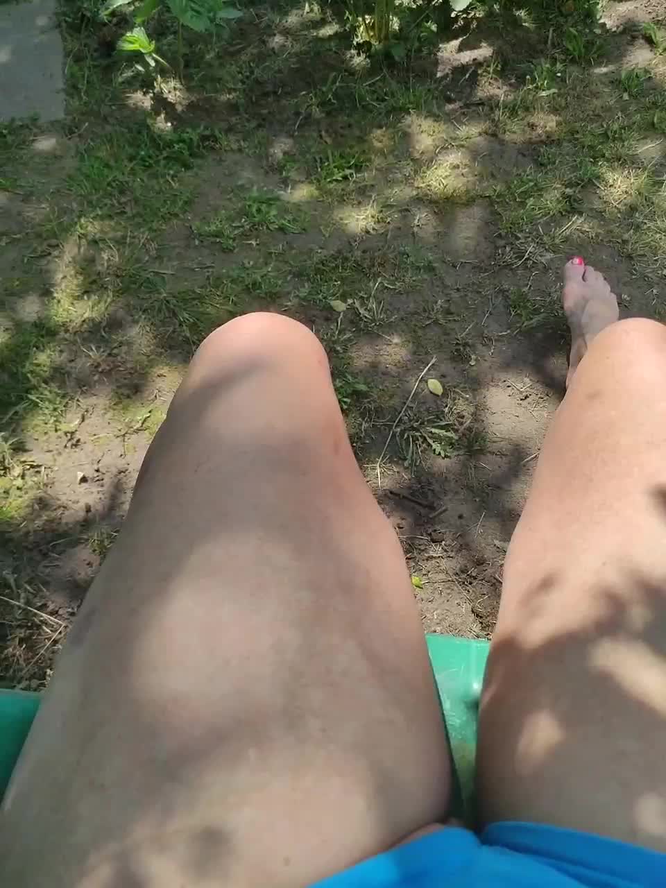 View or download file lulu15a on 2023-06-16 from bongacams