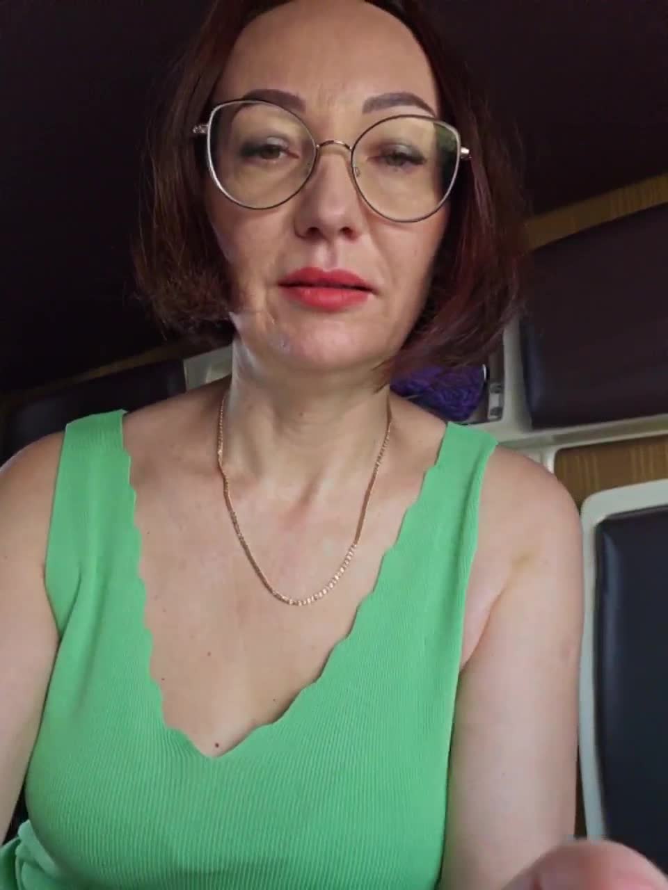 View or download file lyubachka on 2023-06-16 from bongacams