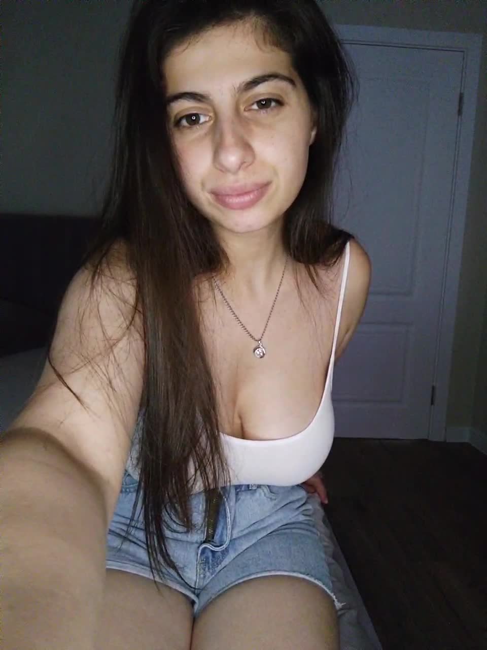 View or download file madina3 on 2023-06-16 from bongacams