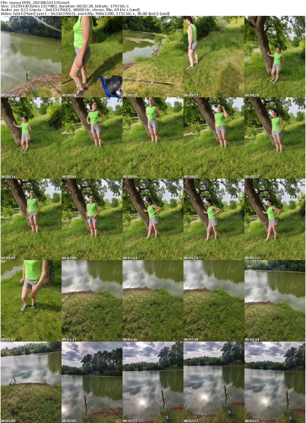 Preview thumb from masya1996 on 2023-06-16 @ bongacams