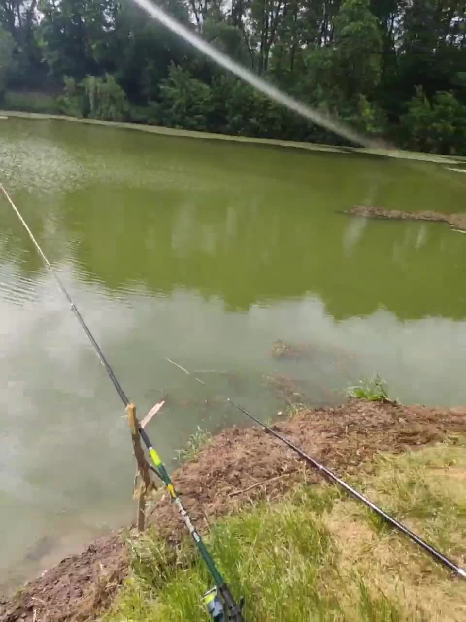 View or download file masya1996 on 2023-06-16 from bongacams