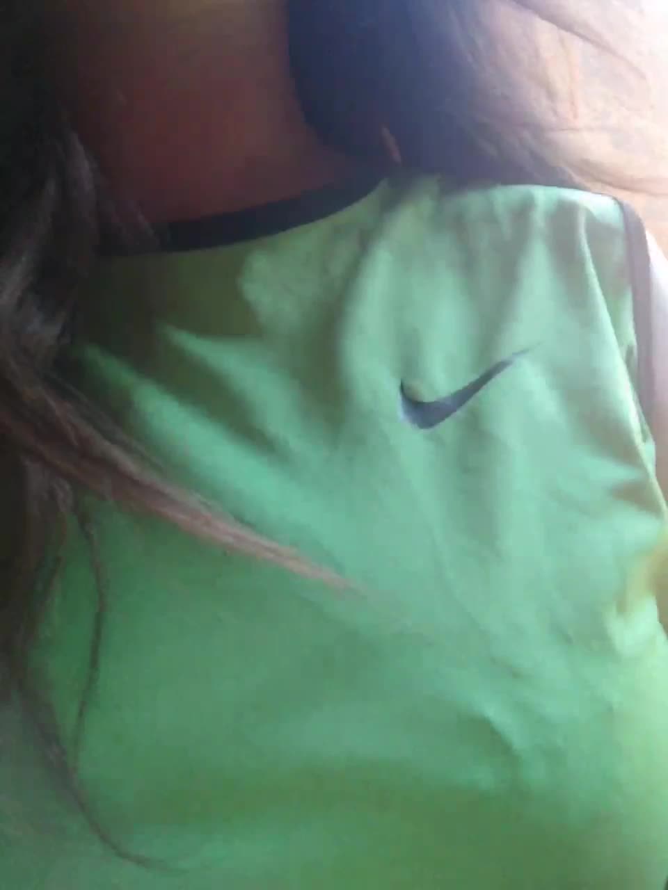 View or download file masya1996 on 2023-06-16 from bongacams