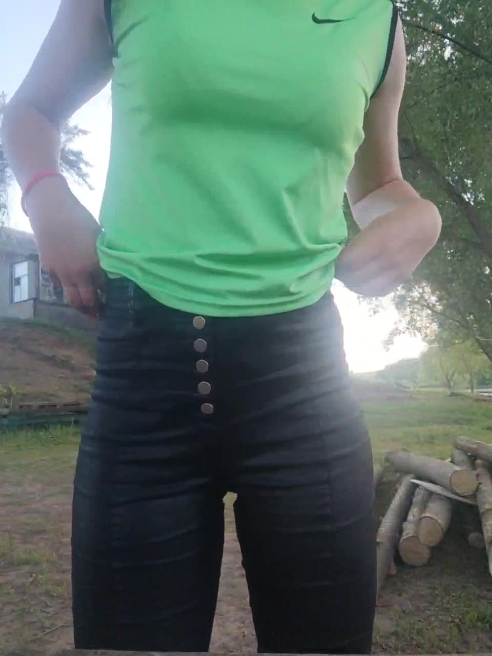 View or download file masya1996 on 2023-06-16 from bongacams