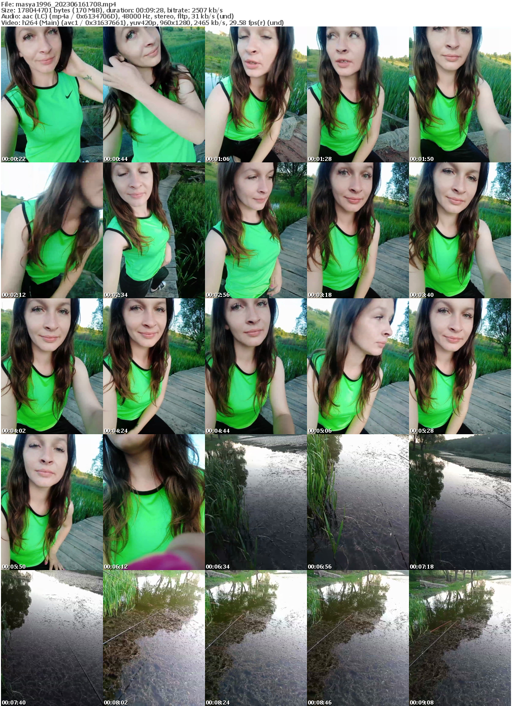 Preview thumb from masya1996 on 2023-06-16 @ bongacams