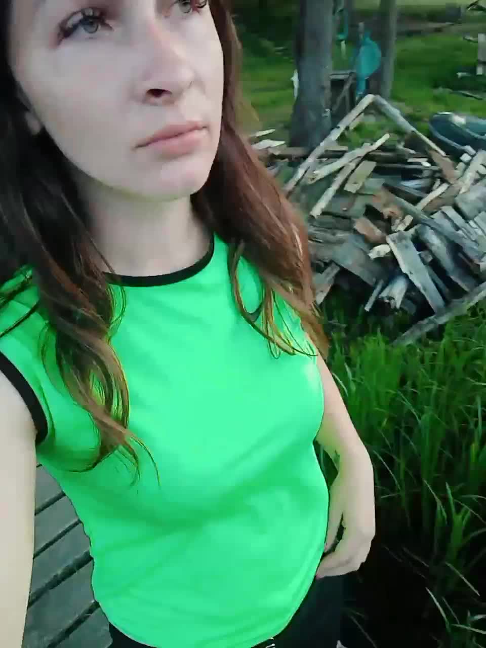 View or download file masya1996 on 2023-06-16 from bongacams