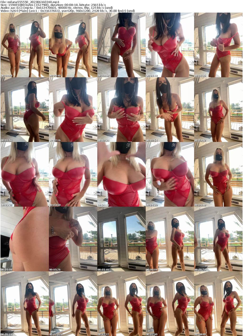 Preview thumb from milana555550 on 2023-06-16 @ bongacams