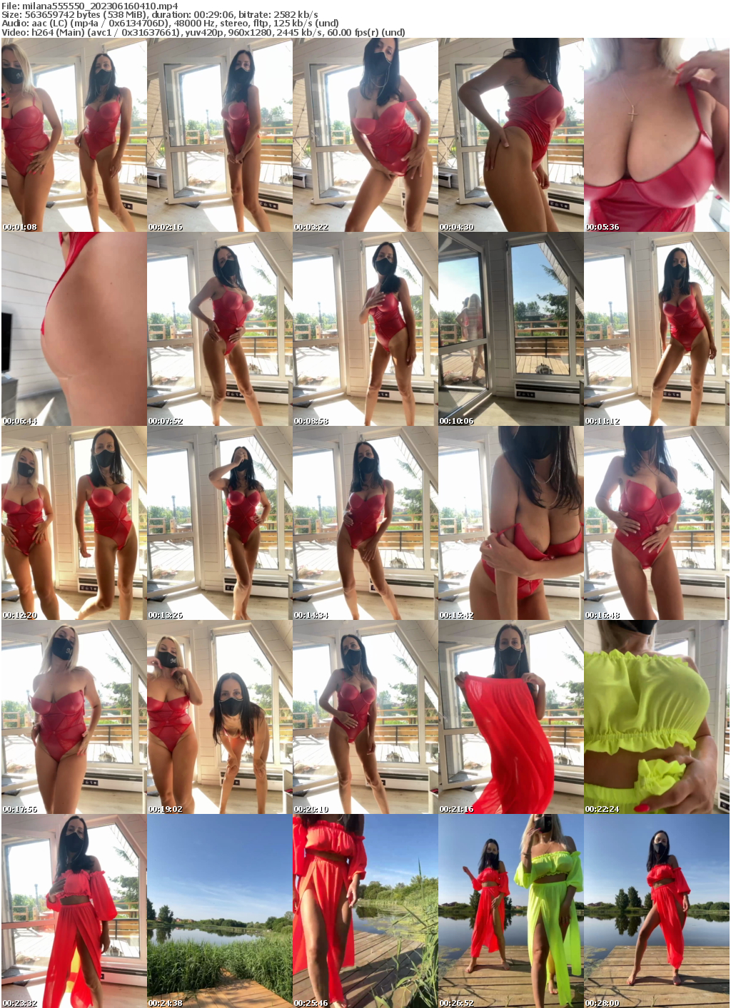 Preview thumb from milana555550 on 2023-06-16 @ bongacams